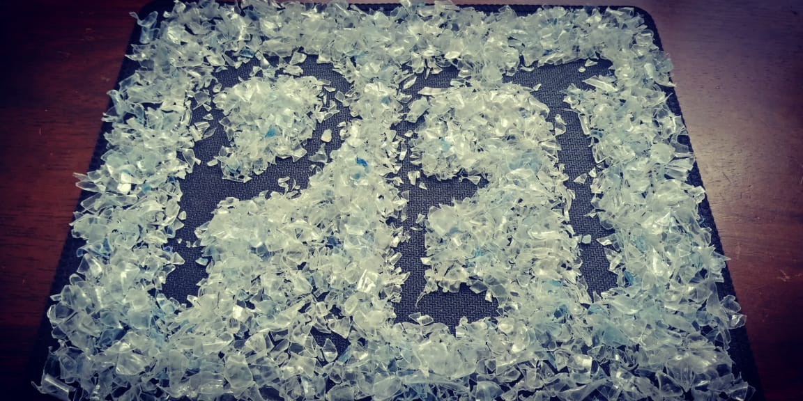 zo-th-1
